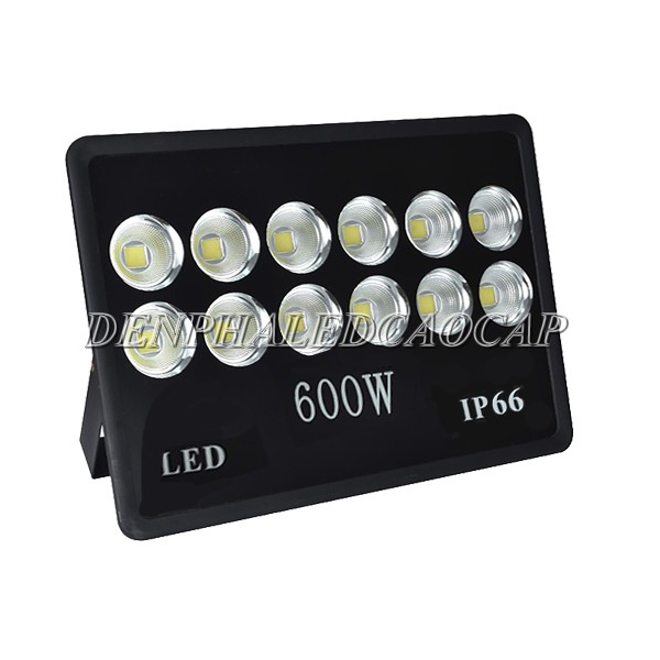 Đèn pha LED F10-600