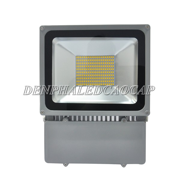 Chip LED đèn pha LED F5-100
