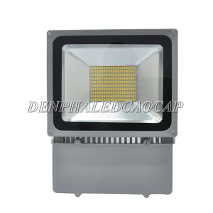 Chip LED đèn pha LED F5-120