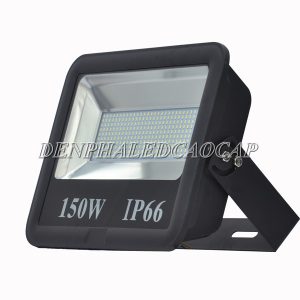 Đèn pha LED F6-150