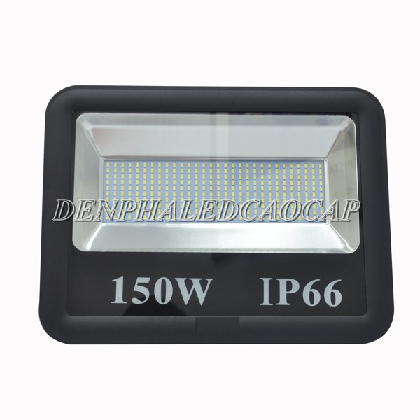 Chip LED SMD sử dụng cho đèn 150w