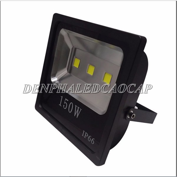 Đèn pha LED F4-150