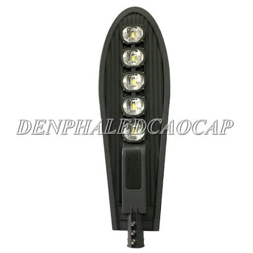 Bóng đèn cao áp 250W