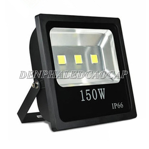 Đèn cao áp LED 150W F4