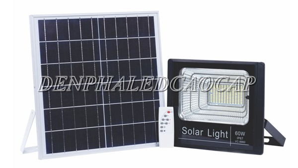 Đèn cao áp NLMT 60W