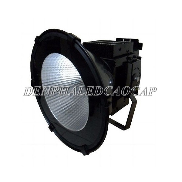 Đèn LED cao áp F3 400W