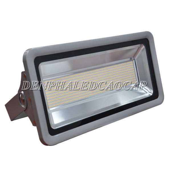 Đèn LED cao áp F5 400W